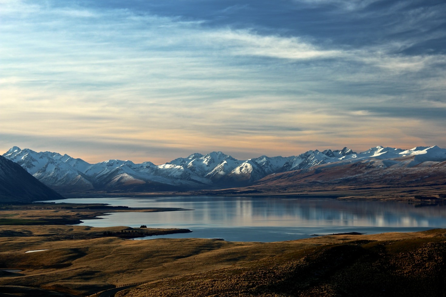 Our Most Memorable Travel Experiences